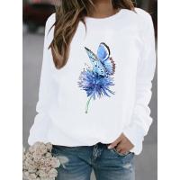 cms/erpbt/backend/web/uploads/erp/collection/images/Women clothes/JINSHANYA/EN0102627/img_b/EN0102627_img_b_4